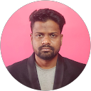 Shantanu Roy profile picture