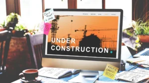 AEO for Construction Companies