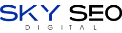 skyseo-logo