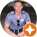 David Ostrovski profile picture