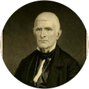 Seth Thomas profile picture