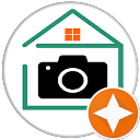 Fast Property Photos Real Estate Photography profile picture