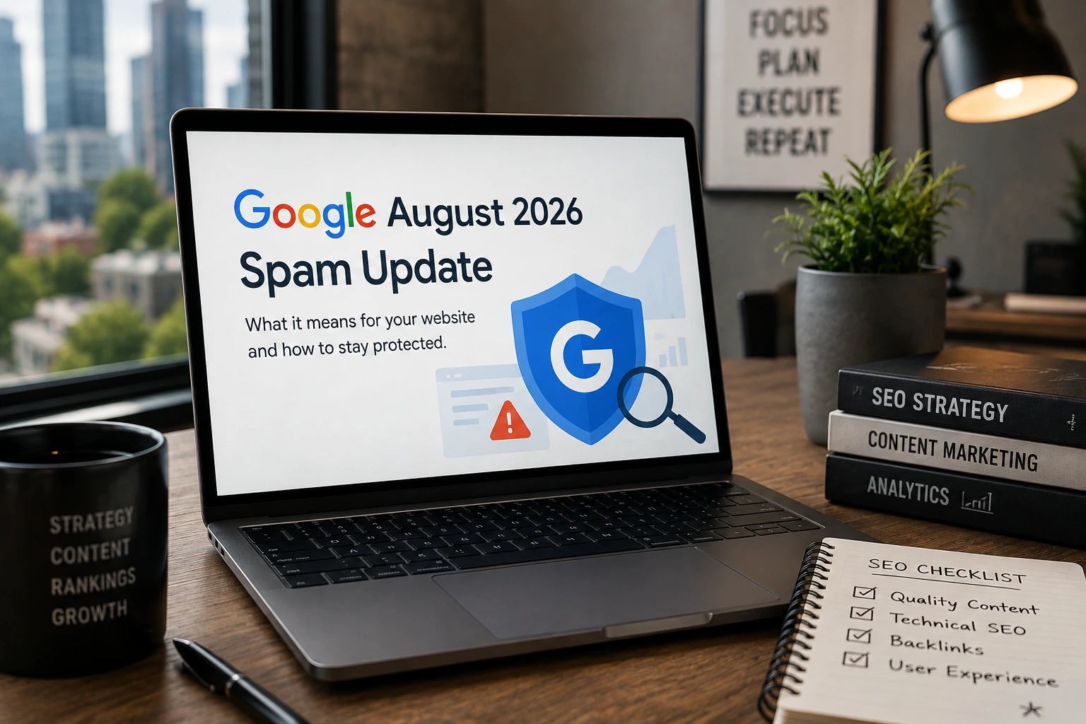 ChatGPT SEO