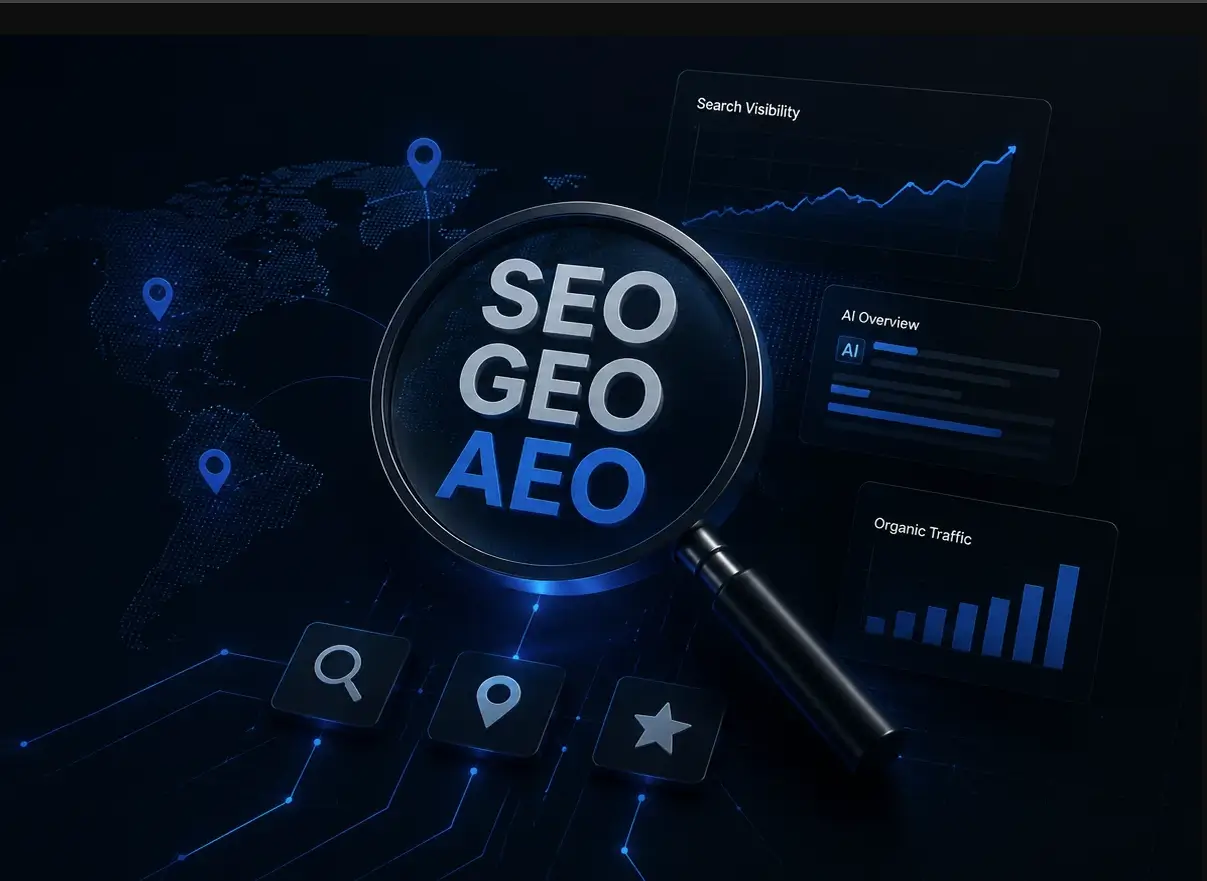Accessibility-aeo-seo-sec-image