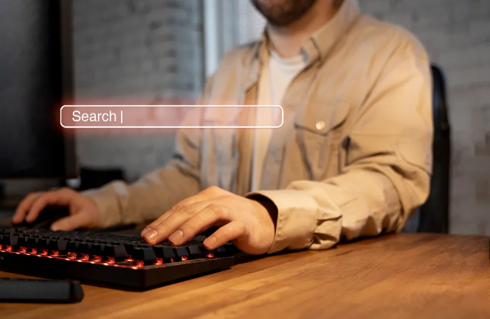 Answer-Engine-Optimization-for-AI-Search-image