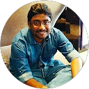 ALANKAR BARDHAN profile picture