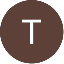 Tristan Johnson profile picture