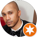 Juan Perez profile picture