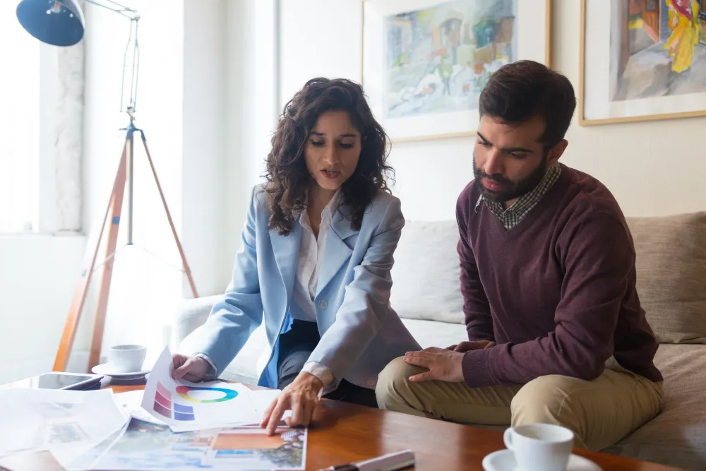 Content-Marketing-That-Answers-Homeowner-Questions-sec-image