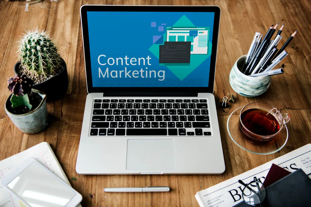 Content-Marketing-That-Demonstrates-Expertise-sec-image