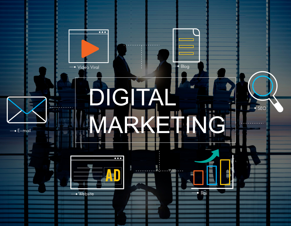 Digital-Marketing-dm-page