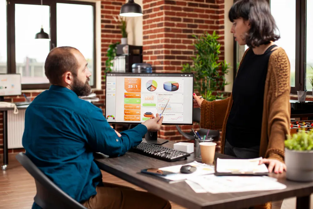 Google-Ads-and-Paid-Search-Management-sec-image