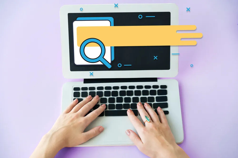 Google-Ads-and-Paid-Search-Management-sec-image
