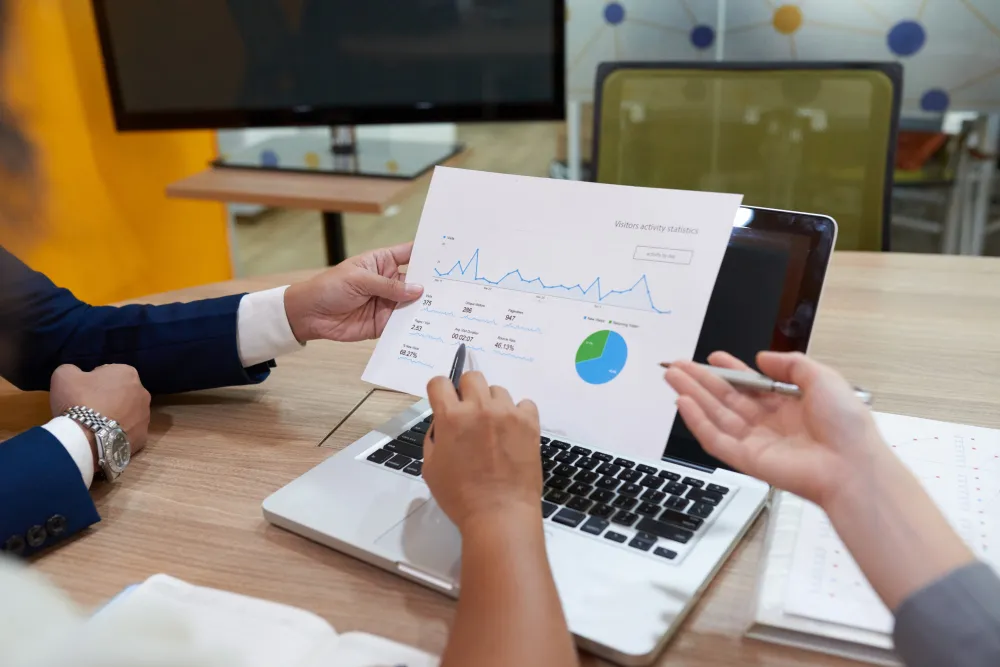 Local-SEO-for-Accounting-Firms-sec-image