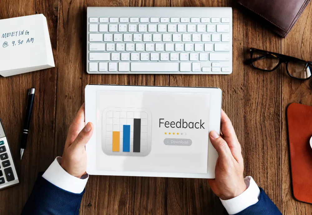 Reputation-Management-and-Client-Reviews-sec-image