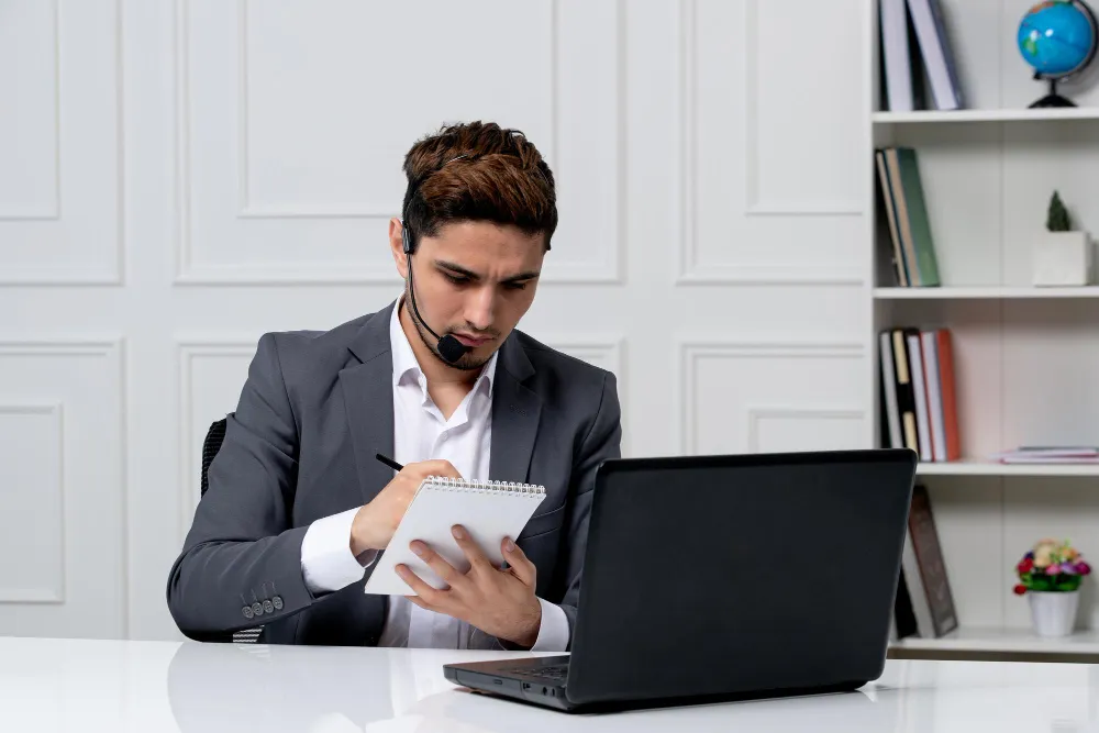 Turn-More-Inquiries-Into-Booked-Work-sec-image