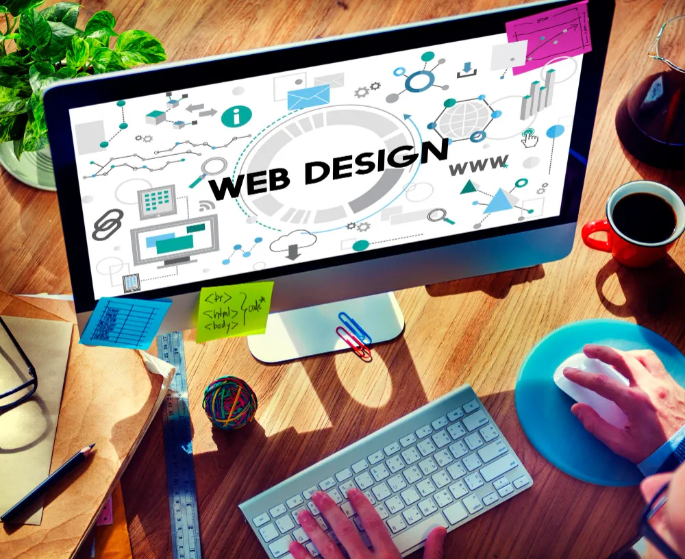Website-Design-That-Makes-Booking-Easier-sec-image
