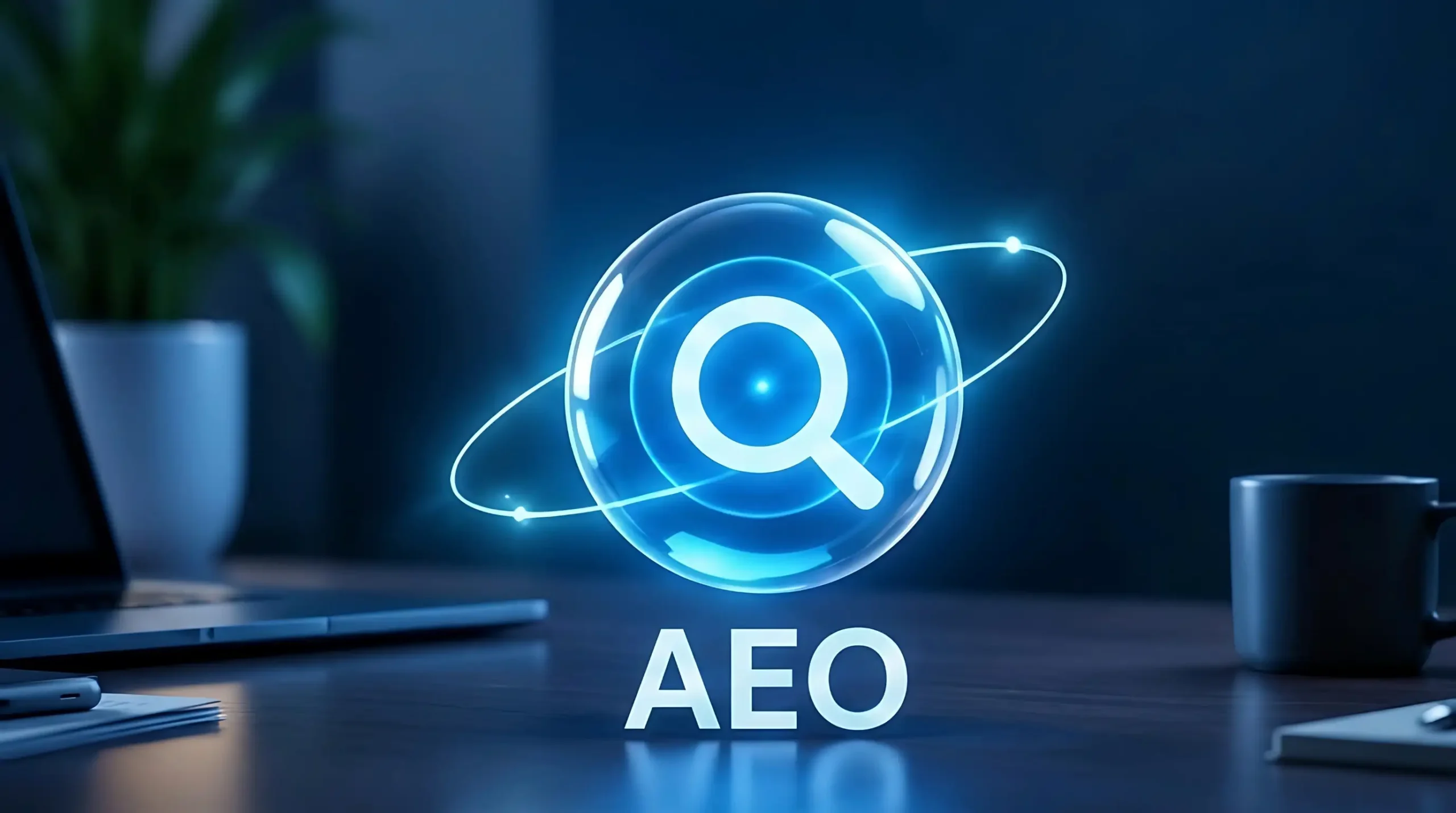 AEO Home Services