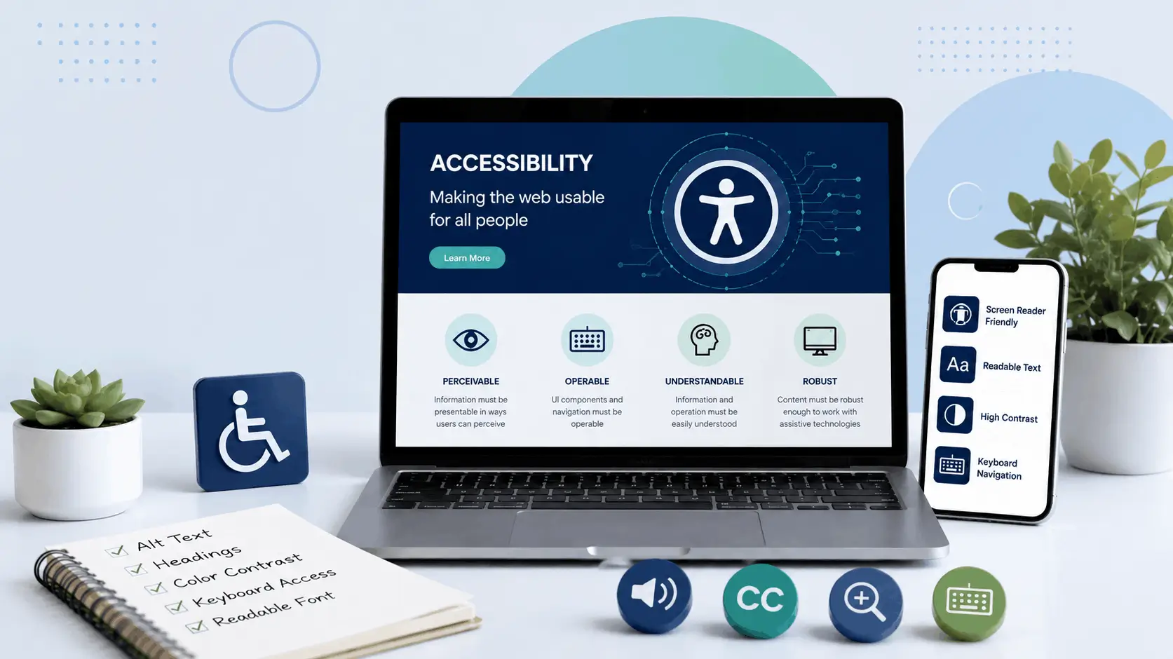 can-everyone-use-your-website-image