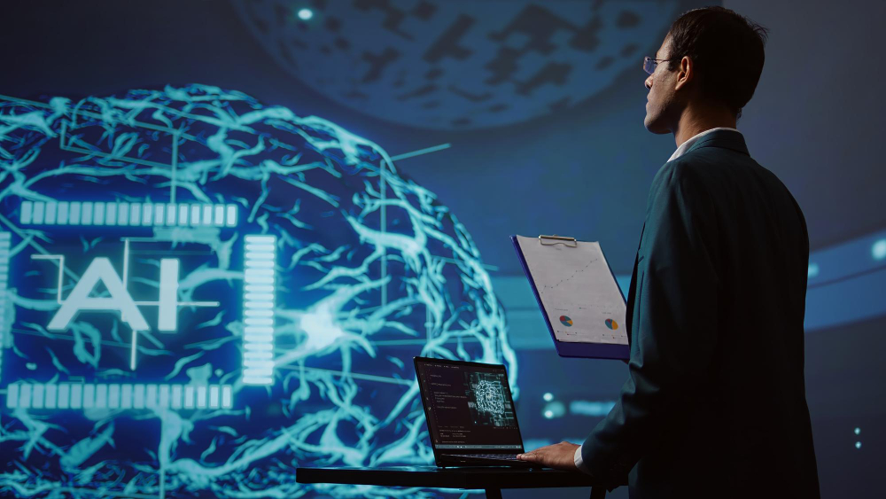 dm-ai-marketing