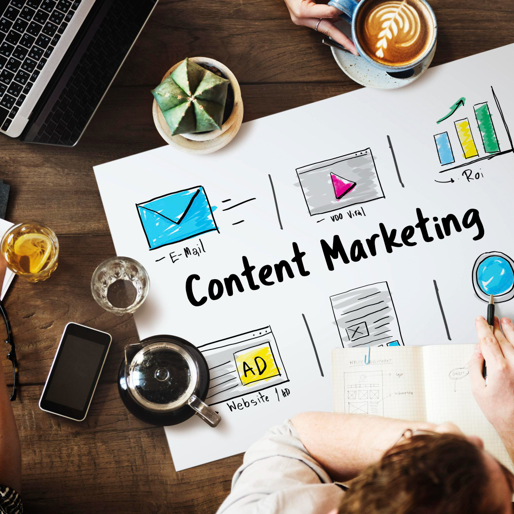 dm-content-marketing
