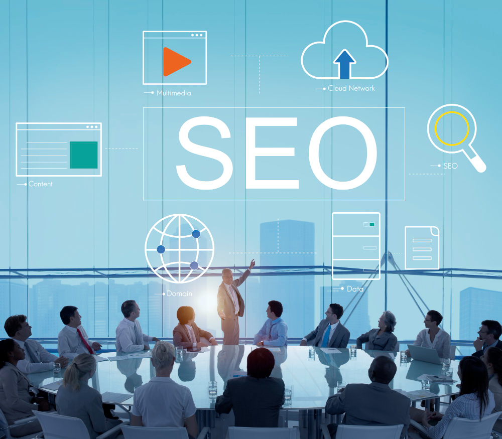 dm-page-seo-consult