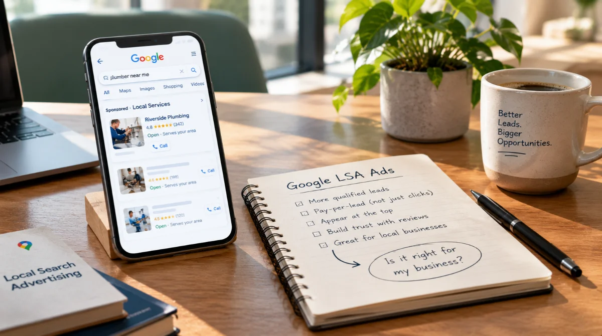 ChatGPT SEO